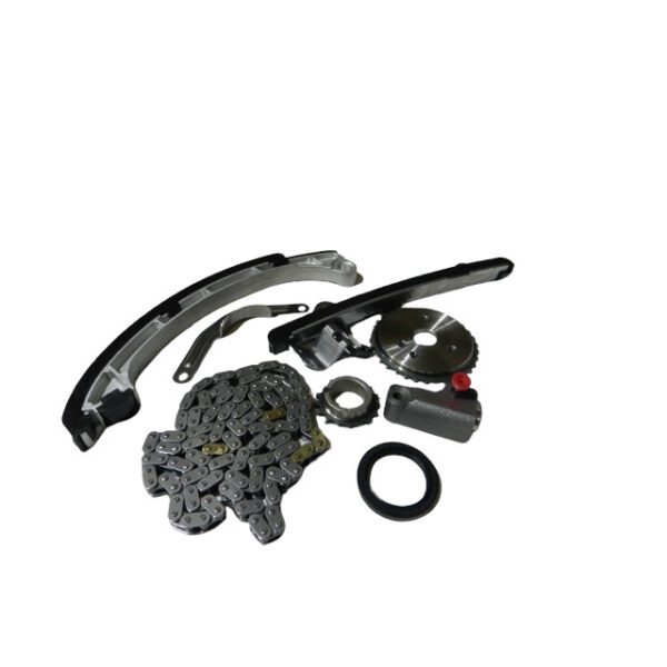 Toyota Avanza / Daihatsu Terios 3SZ-VE 1.5 2006 to 2015 timing chain kit