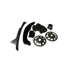 Toyota Etios 1.5 2NR-FE 2012 upwards timing chain kit