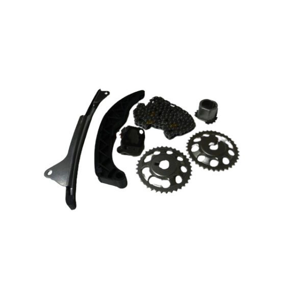 Toyota Etios 1.5 2NR-FE 2012 upwards timing chain kit