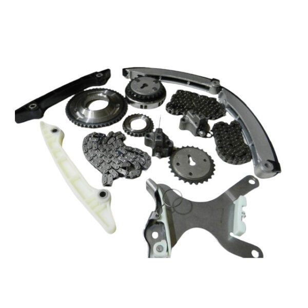 Jeep Grand Cherokee / Dodge Dakota Durango timing chain kit