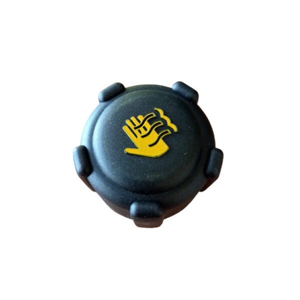 Renault Clio 4 / 5 / Captur 0.9T 1.2 1.2T 1.6T radiator bottle cap from 2013 upwards