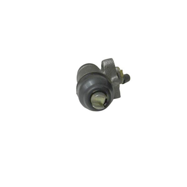 Toyota Corolla TT100 1996 to 2001 rear wheel cylinder left side - Image 3