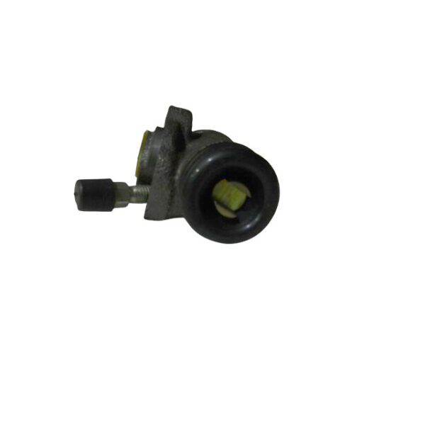 Toyota Corolla TT100 1996 to 2001 rear wheel cylinder left side - Image 2
