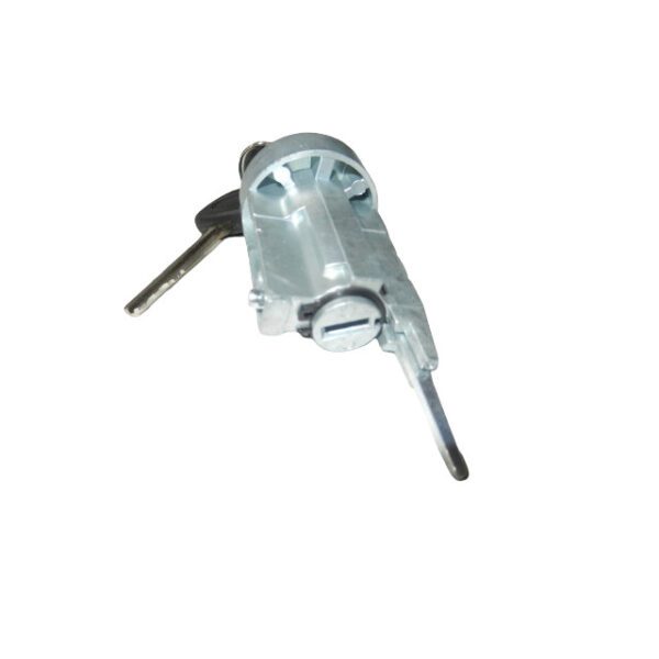 Toyota Condor 2000 to 2010 ignition switch with keys - Image 3