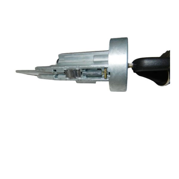 Toyota Condor 2000 to 2010 ignition switch with keys - Image 2