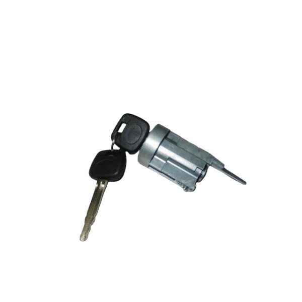 Toyota Condor 2000 to 2010 ignition switch with keys