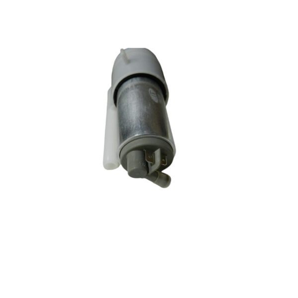 VW Golf 3 1.6 1.8 2.0 electric fuel pump 1992 to 1999