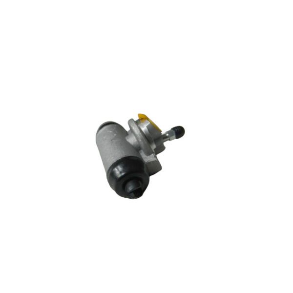 Nissan Sentra 140 rear wheel cylinder - Image 3