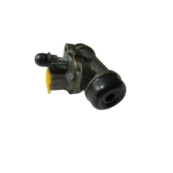 Nissan 1 Tonner imported diff rear wheel cylinder - Image 2