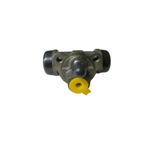 Nissan 1 Tonner imported diff rear wheel cylinder