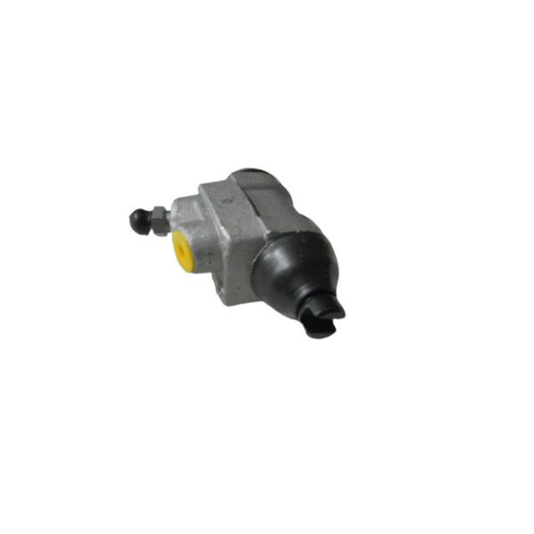 Hyundai i20 i30 rear wheel cylinder - Image 3