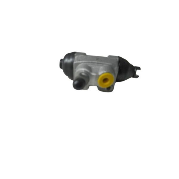 Hyundai i20 i30 rear wheel cylinder - Image 2