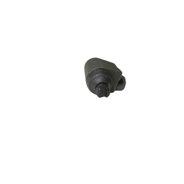 Ford Escort 1975 to 1981 rear wheel cylinder - Image 3