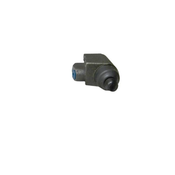 Ford Escort 1975 to 1981 rear wheel cylinder - Image 2