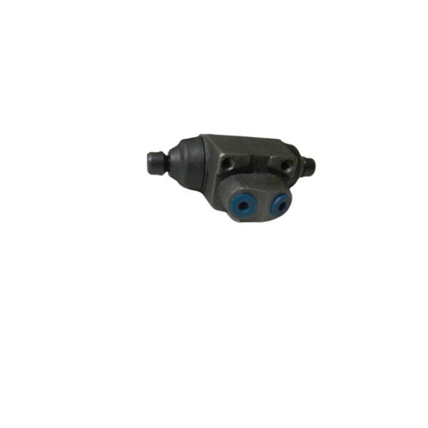 Ford Escort 1975 to 1981 rear wheel cylinder