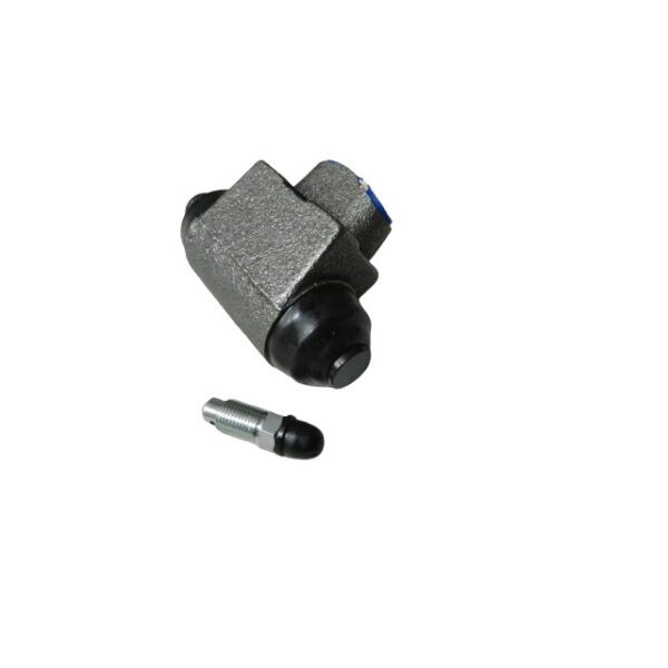 Ford Figo / Ikon rear wheel cylinder - Image 2