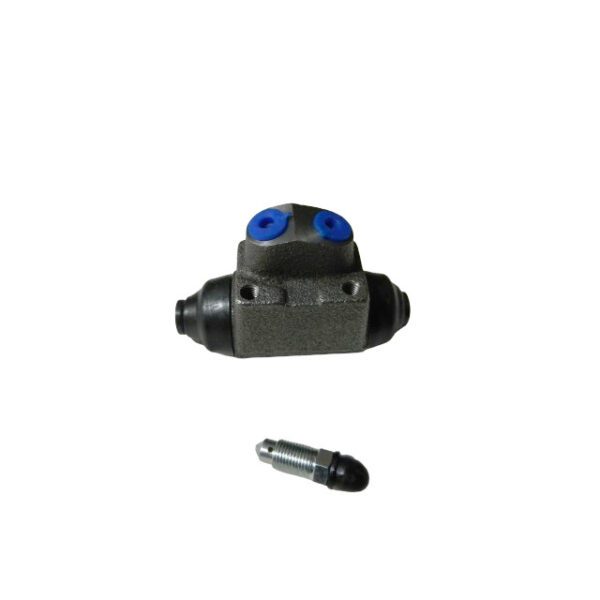 Ford Figo / Ikon rear wheel cylinder