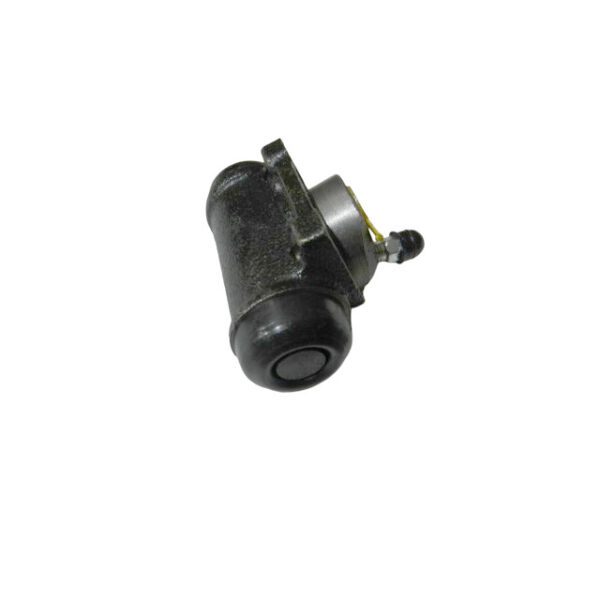 Fiat Strada rear wheel cylinder 19.05mm - Image 2