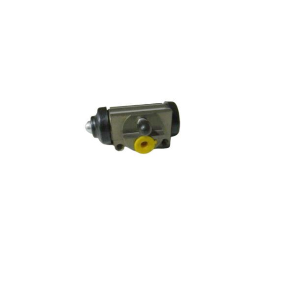 Ford Mazda Nissan Opel Renault rear wheel cylinder 19.05mm