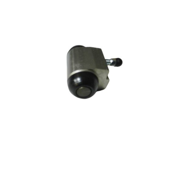 Fiat Palio Siena rear wheel cylinder 19.05mm - Image 2
