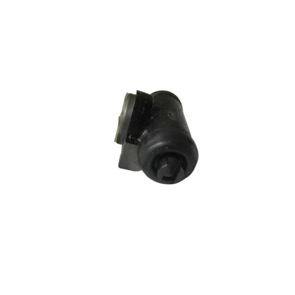 Toyota Avanza 1 2006 upwards reaer wheel cylinder 20.64mm right side - Image 3