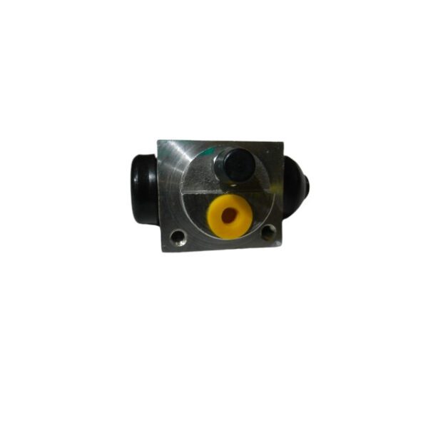 Chev Aveo Cruze Sonic rear wheel cylinder