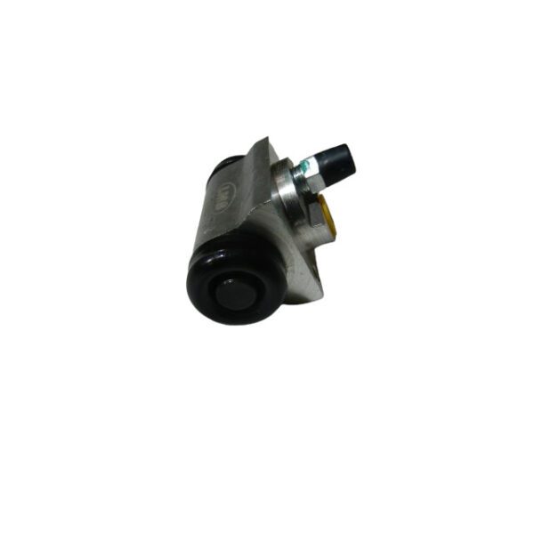 Chev Aveo Cruze Sonic rear wheel cylinder - Image 3