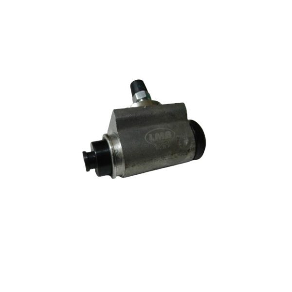 Chev Aveo Cruze Sonic rear wheel cylinder - Image 2