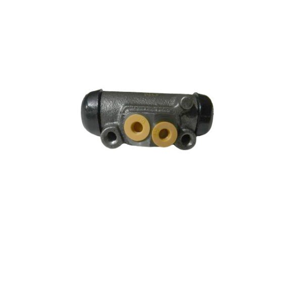 Mazda B-Series rear wheel cylinder left side