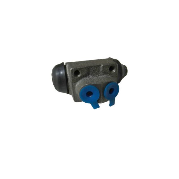 Ford Cortina Husky Ranger rear wheel cylinder