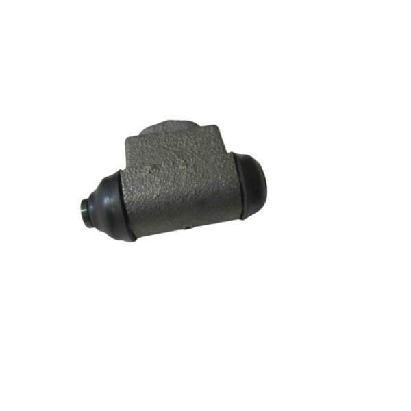 Ford Cortina Husky Ranger rear wheel cylinder - Image 3