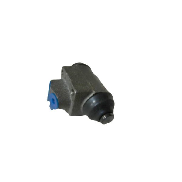 Ford Cortina Husky Ranger rear wheel cylinder - Image 2