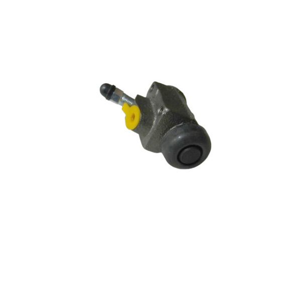 Ford Siera rear wheel cylinder - Image 3