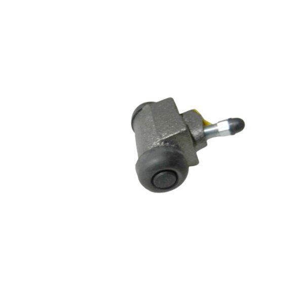 Ford Siera rear wheel cylinder - Image 2