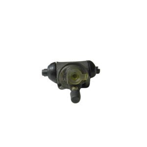 Nissan Pulsar / Langley 1.5 1983 to 1987 rear wheel cylinder