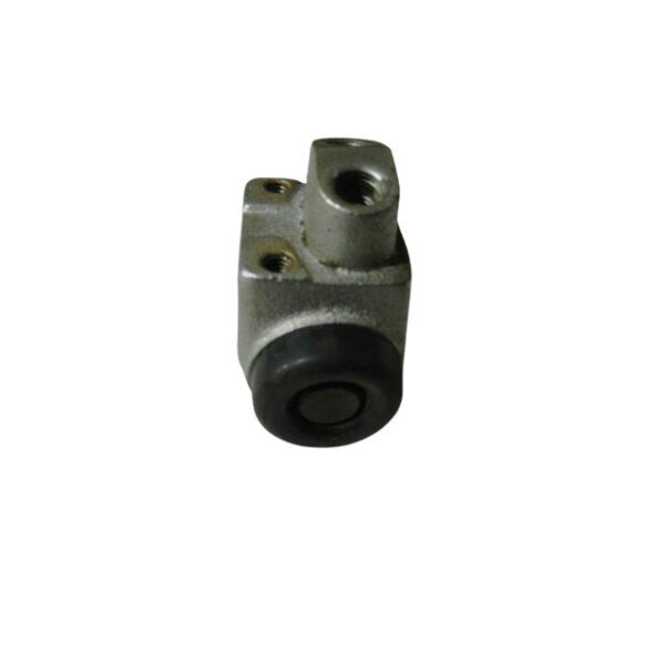 Nissan E20 / 1 Tonner 1.8 rear wheel cylinder - Image 2