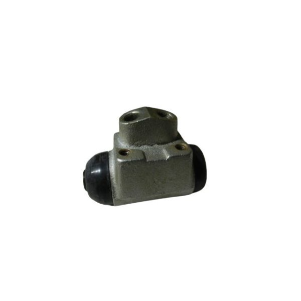 Nissan E20 / 1 Tonner 1.8 rear wheel cylinder