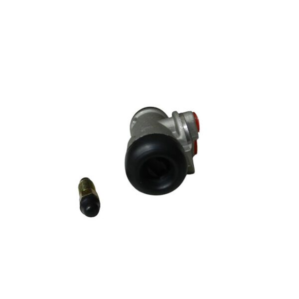 Toyota Quantum 2.5 rear wheel cylinder - Image 3