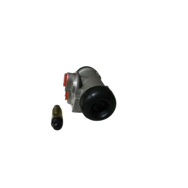 Toyota Quantum 2.5 rear wheel cylinder - Image 2