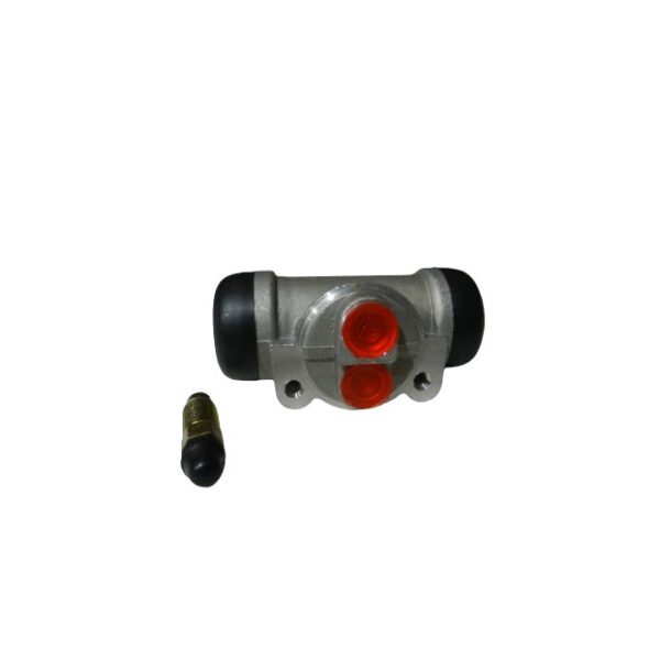 Toyota Quantum 2.5 rear wheel cylinder