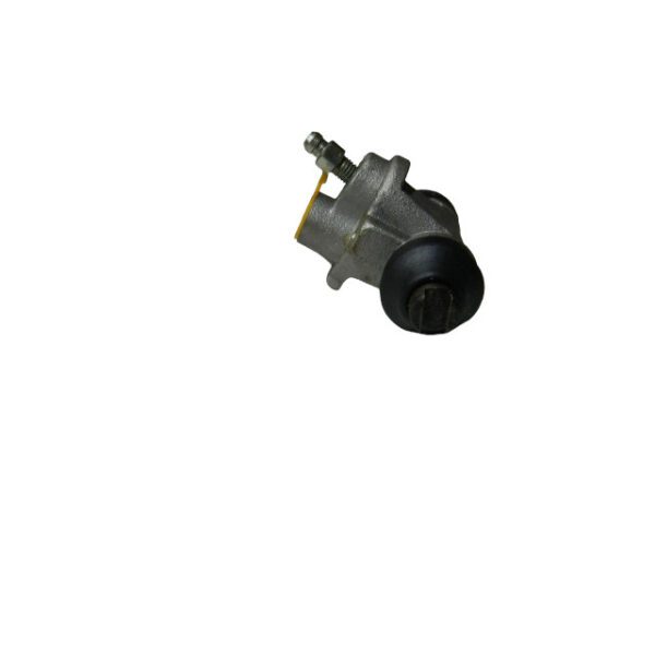 Daihatsu Charade rear wheel cylinder - Image 3