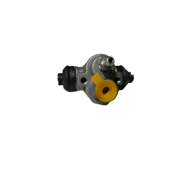 Daihatsu Charade rear wheel cylinder