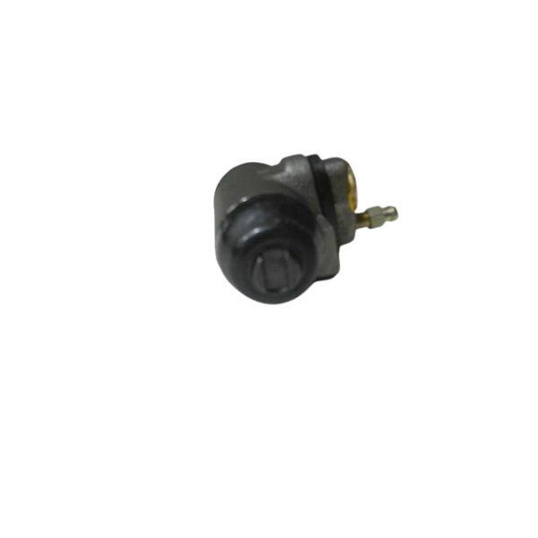 Mazda 323 1300 rear wheel cylinder - Image 3