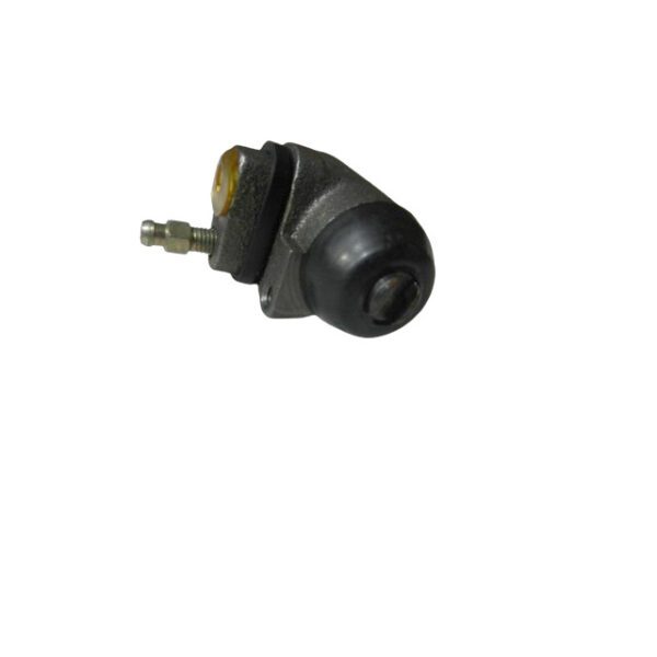 Mazda 323 1300 rear wheel cylinder - Image 2
