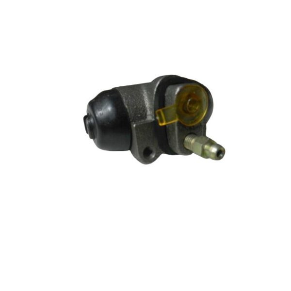 Mazda 323 1300 rear wheel cylinder