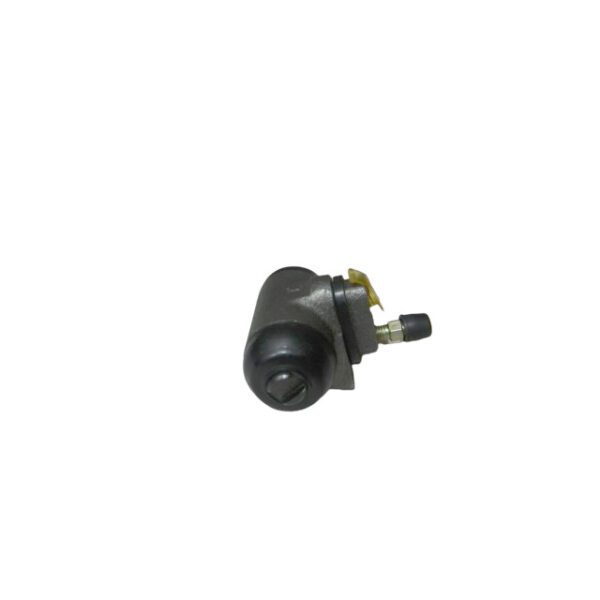 Mazda 323 1.3 1.4 1977 to 1983 rear wheel cylinder - Image 3