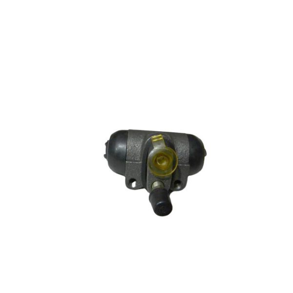 Mazda 323 1.3 1.4 1977 to 1983 rear wheel cylinder