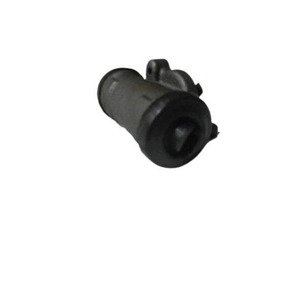 Toyota Camry 2.0 2.2 1992 upwards rear wheel cylinder right side - Image 3