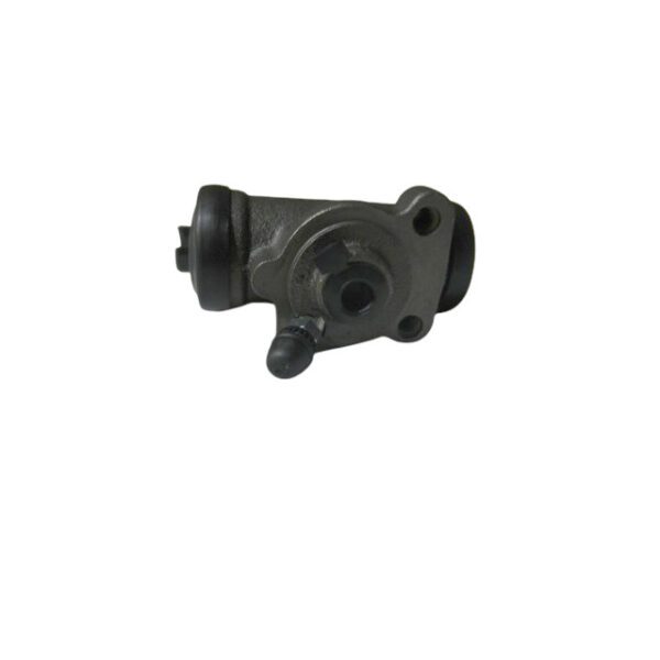 Toyota Camry 2.0 2.2 1992 upwards rear wheel cylinder right side
