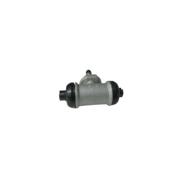 Nissan NP300 4x4 4x2 rear wheel cylinder - Image 2